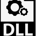 Xphraze.dll(Xphraze.dll文件修复工具)V1.1 最新版