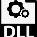 XpsGdiConverter.dll(XpsGdiConverter.dll丢失修复文件)V1.1 绿色版
