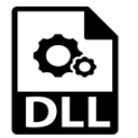 KBDAZST.dll(找不到KBDAZST.dll修复文件)V1.1 绿色版