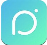 美拍p图app(美颜相机)V1.1 安卓版