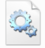 osetupui.dll(修复丢失osetupui.dll文件)V1.0 免费版