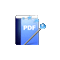 PDFZilla软件下载(PDF文档转换工具)V3.6.1 免注册版