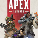 APEX英雄风暴辅助(APEX英雄风暴强大辅助功能)V1.1 绿色版