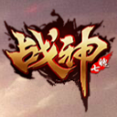 七魄自动主线日常辅助(七魄多功能小巧辅助工具)V1.1 正式版