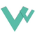 VVClass(亮眼便捷云课堂工具)V1.3.6 绿色版