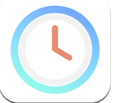 时钟闹钟提醒(多功能闹铃app)V1.1.3 安卓版
