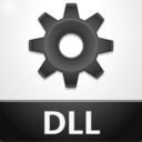 Ttpctrl.dll(Ttpctrl.dll文件修复工具)V1.1 正式版