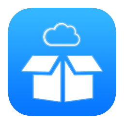 网会视频会议(优秀视频会议模组)V3.9 正式版