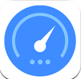 测网速app(网络测速工具)V3.1.7 手机版