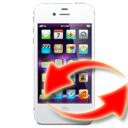 蒲公英iPhone视频格式转换器下载(苹果视频转换器)V7.5.8.1 最新版