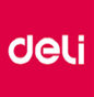 得力Deli M2500ADW打印机驱动(修复M2500ADW打印机连接故障)V4.0.3 