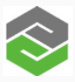PTC Creo6.0注册文件(PTC Creo6.0激活工具)V1.1 