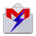 NT邮件直投专家最新下载(邮件群发工具)V2.1 免费版