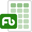 粉笔办公Excel插件最新下载(Excel智能插件工具)V1.0.0.1148 免费版