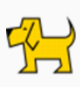 硬件狗狗检测(硬件检测工具)V2.0.1.11 正式版