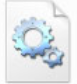 msprpchs.dll(缺失msprpchs.dll文件修复工具)V1.0 免费版