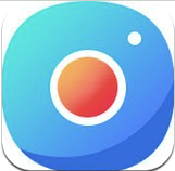 Dook Camera app(美颜特效相机)V1.1 手机版