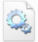 devcon32.dll(修复损坏devcon32.dll文件)V1.0 免费版