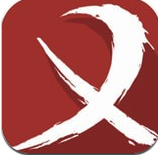 武侠义app(游戏论坛)V1.1.4 安卓版