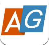 AG电子(游戏攻略资讯)V1.1.3 安卓版