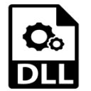 LicensingDiagSpp.dll(找不到LicensingDiagSpp.dll修复文件)V1.1 绿色版