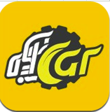嘿car app(小视频社交平台)V2.6.8 安卓版