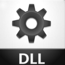 xrWCtmg2.dll(xrWCtmg2.dll文件修复工具)V1.1 正式版