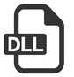 bglfontengine.dll文件下载(dll文件)V1.0 免费版