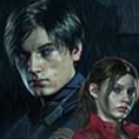 生化危机2重制版LadyHunk克莱尔MOD(生化危机2回忆经典克莱尔模组)V1.1绿色版
