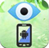 蓝光过滤器(防蓝光护眼)V1.5.81 手机版