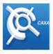 CAXA2015電子圖板(專業CAD繪圖軟件)V1.0 正式版