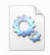 gds32.dll(修复损坏gds32.dll文件)V1.0 免费版