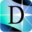 Design Expert 11(流畅专业响应面分析工具)V1.1 绿色版