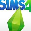 模拟人生4无袖圆领上衣MOD(模拟人生4露背贴合身材模组)V1.1 正式版