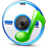 Reezaa MP3 Converter(实用MP3转换助手)V9.4.1 正式版