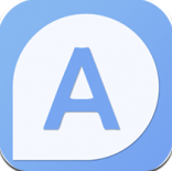 APP保险箱(app保险箱)V1.0.0.8 最新版