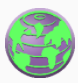 Tor Browser(洋葱轻量级网络浏览工具)V7.5.7 