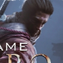 只狼影逝二度学习版21:9宽屏补丁(只狼影逝二度多功能21:9宽屏模组)V1.1 正式版