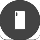 Snapmod app(带壳截图工具)V1.4.9 手机版