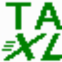 Tax Assistant for Excel(方便Excel插件)V6.11 正式版