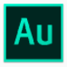 Adobe Audition CC 2020(数字音频编辑工具)V13.0.3.60 官方版