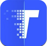 文字转语音助手app(文字语音转换助手)V1.0.2 安卓版