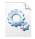 FTPHelper.dll(损坏FTPHelper.dll文件修复工具)V1.0 正式版