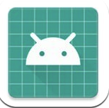 蚂蚁森林助手(自动收能量小工具)V1.2.2 安卓版