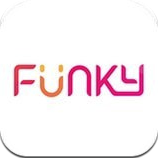 FunkyFace短视频(趣味短视频制作社区)V0.9.4 手机版