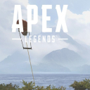 APEX英雄莱卡最新透视自带热感辅助(APEX英雄小巧自带热感辅助工具)V1.1 正式版