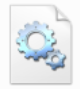 wiismui.dll(解决找不到wiismui.dll文件问题)V1.0 免费版
