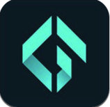 高能时刻短视频(游戏短视频平台)V1.3.33 最新版