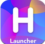 Hello Launcher(自定义美化桌面)V1.1 安卓免费版