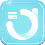 510发卡app(虚拟商品在线交易)0.0.2 安卓版